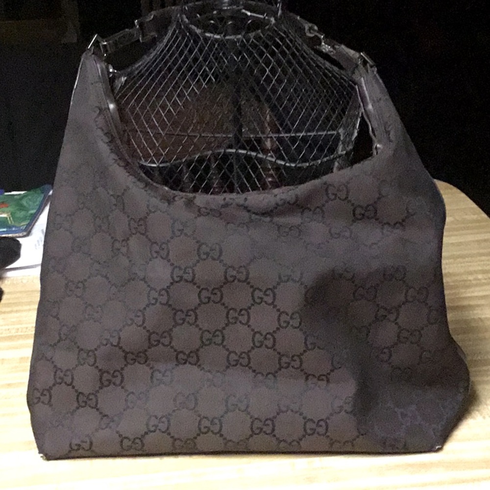 Gucci signature Bag💥💥SALE💥💥